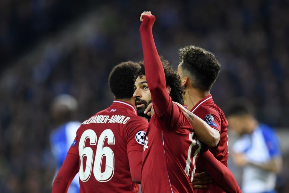 GettyImages 1143351797