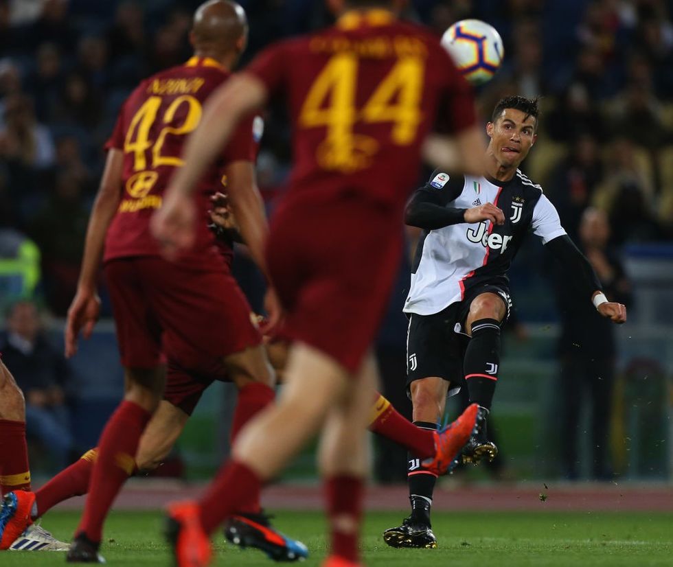 GettyImages 1143356651