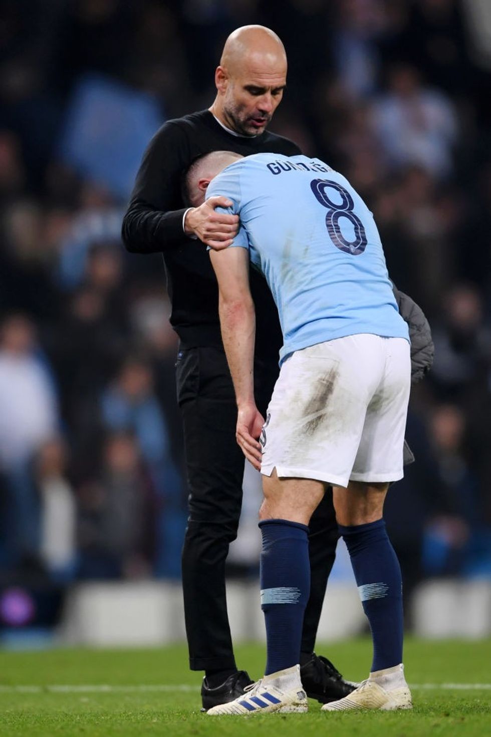 GettyImages 1143358508