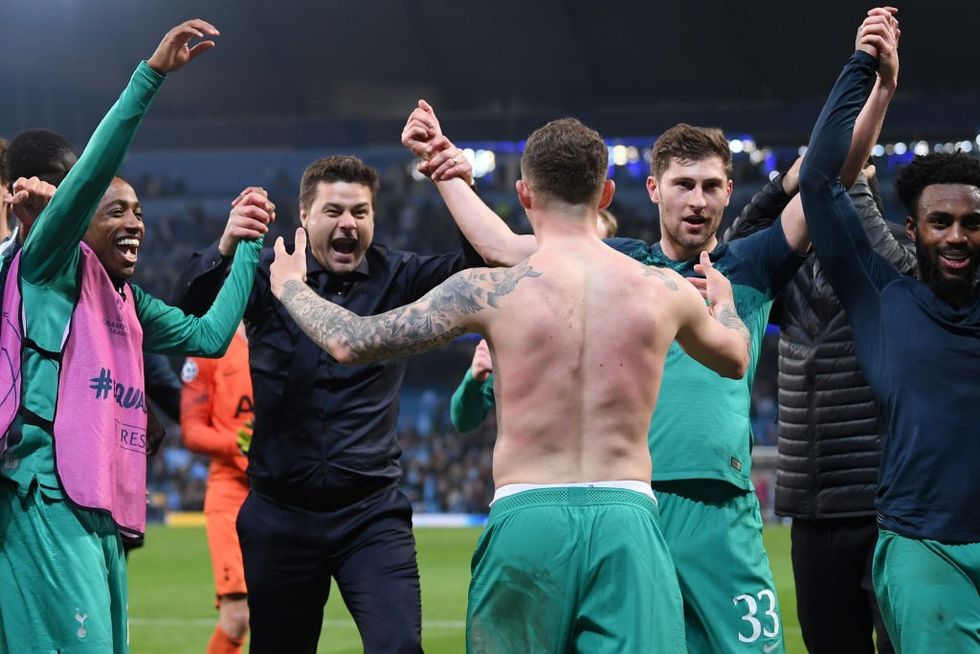 GettyImages 1143359082