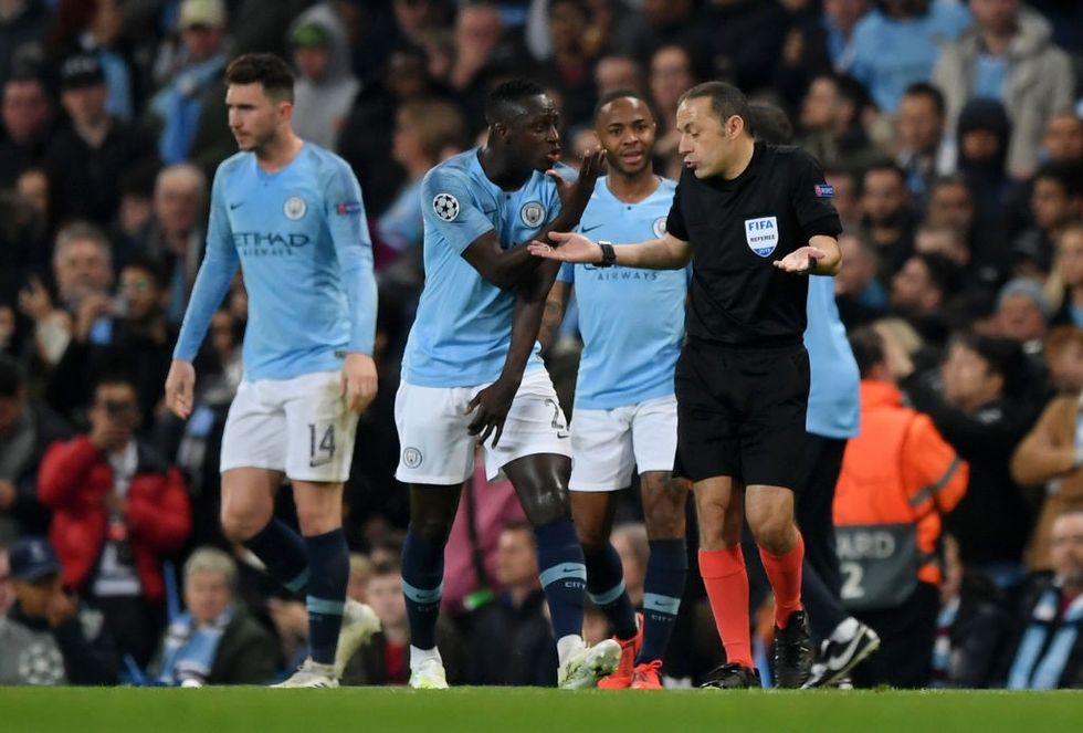 GettyImages 1143359885