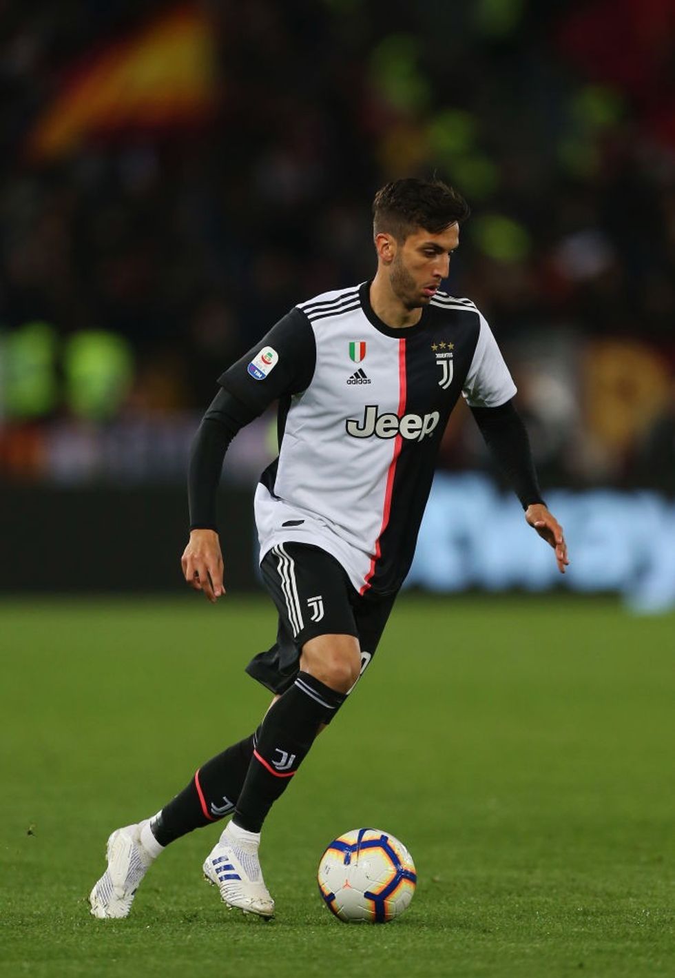 GettyImages 1143363404