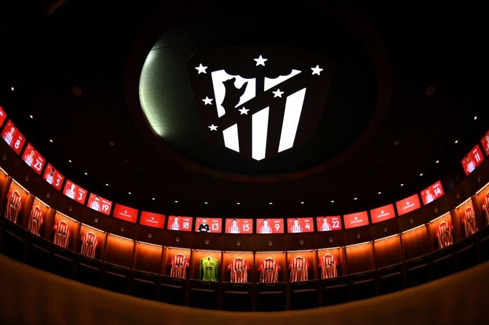 GettyImages 1143394570