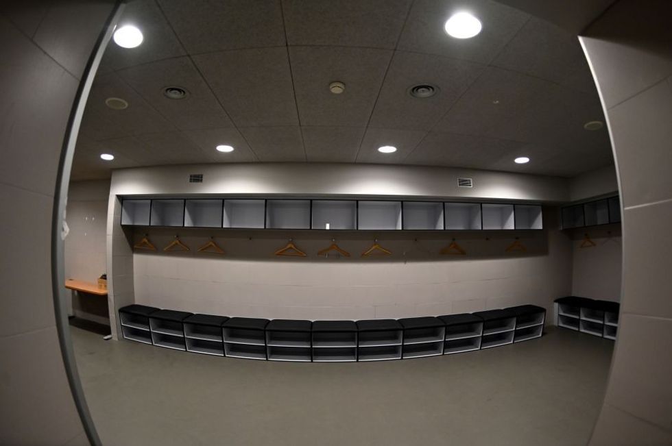 GettyImages 1143394606