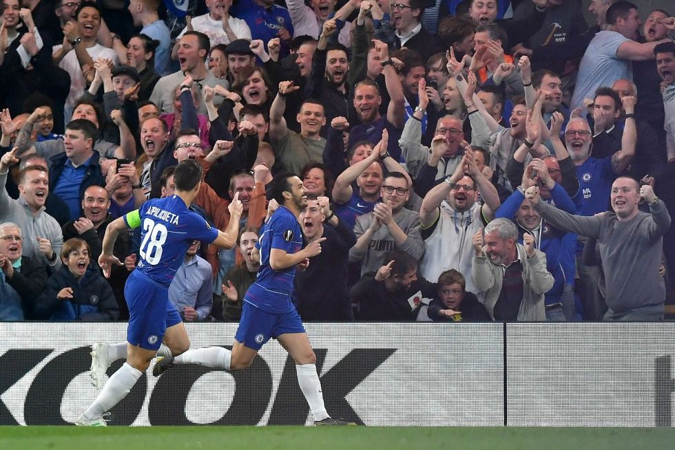 GettyImages 1143555342