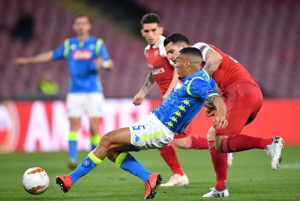 GettyImages 1143555793