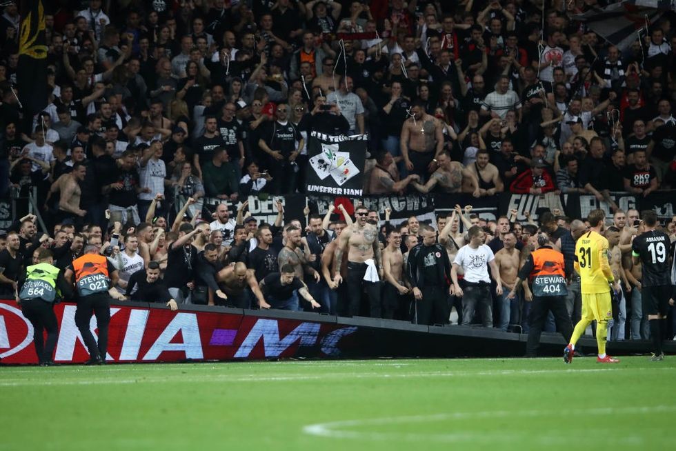 GettyImages 1143583104