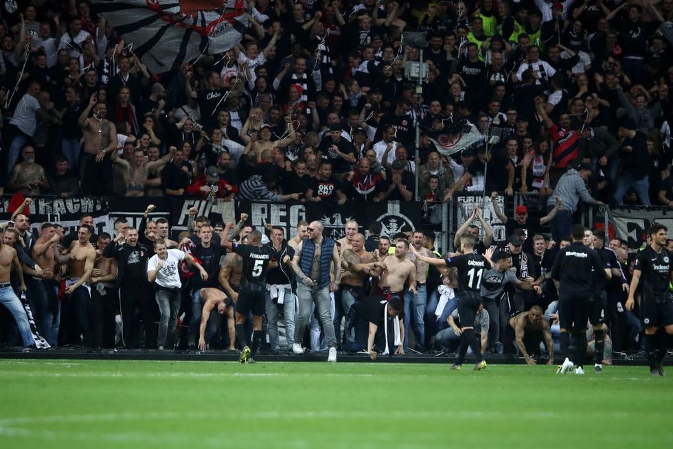 GettyImages 1143583136