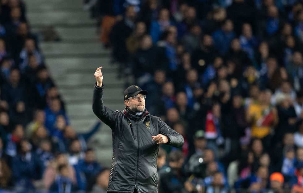 GettyImages 1143584310