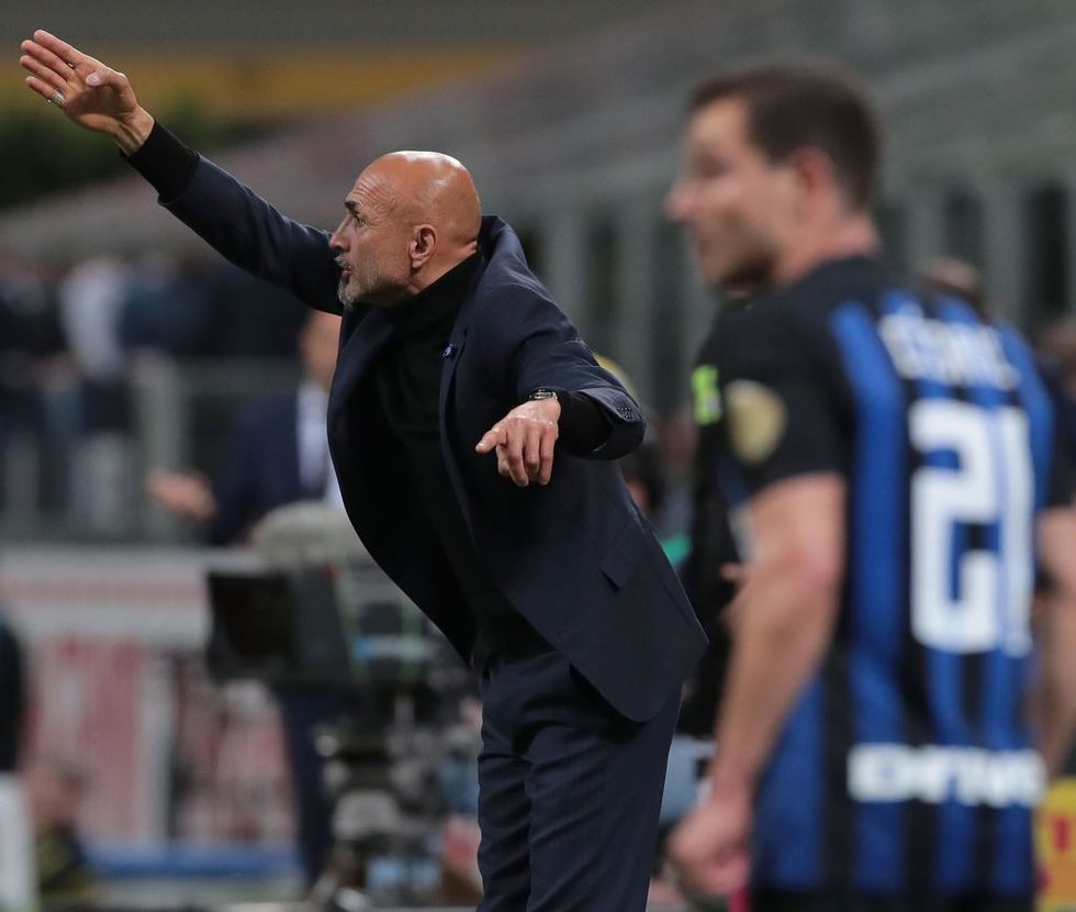 GettyImages 1143588198