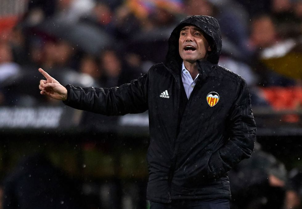 GettyImages 1143608880