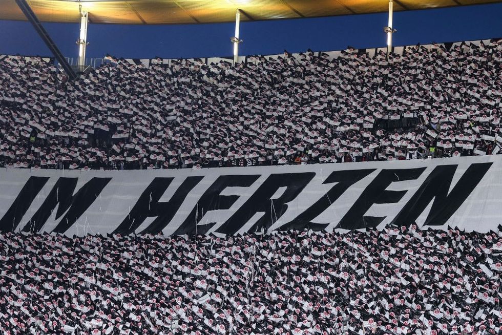 GettyImages 1143780959