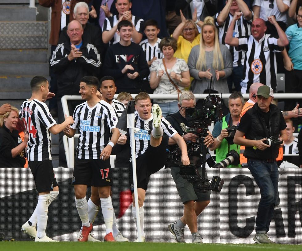 GettyImages 1144004054