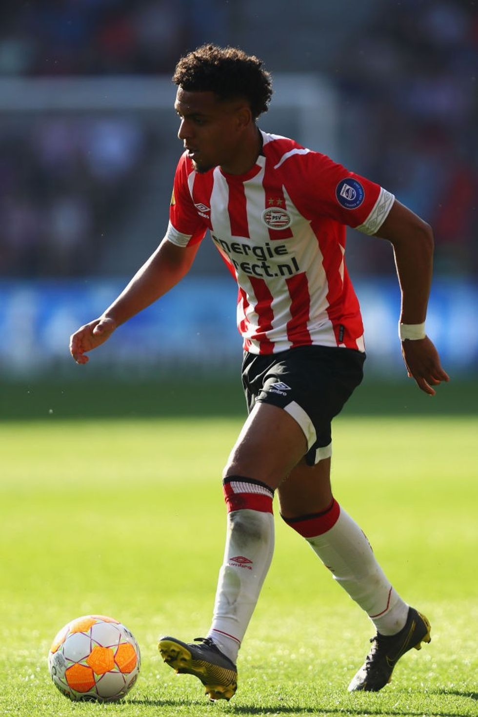 GettyImages 1144208168