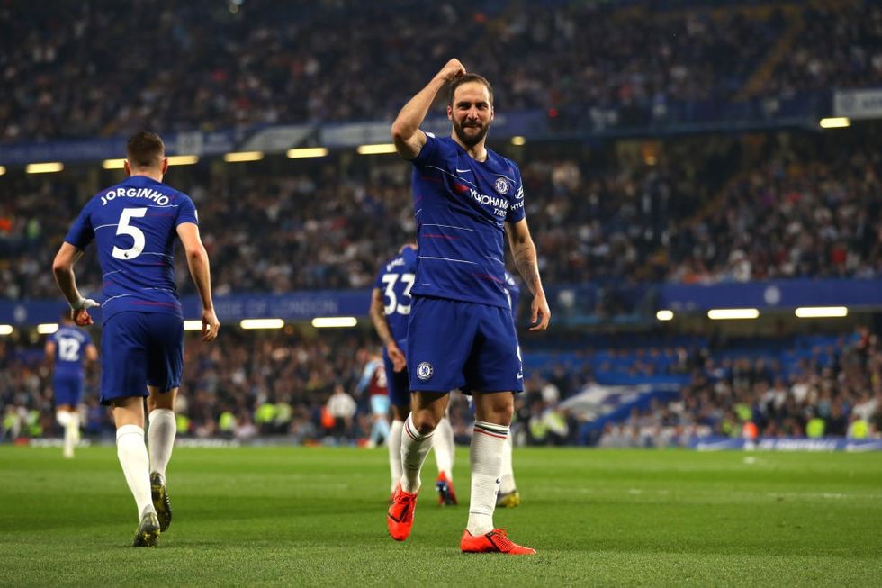 GettyImages 1144411084