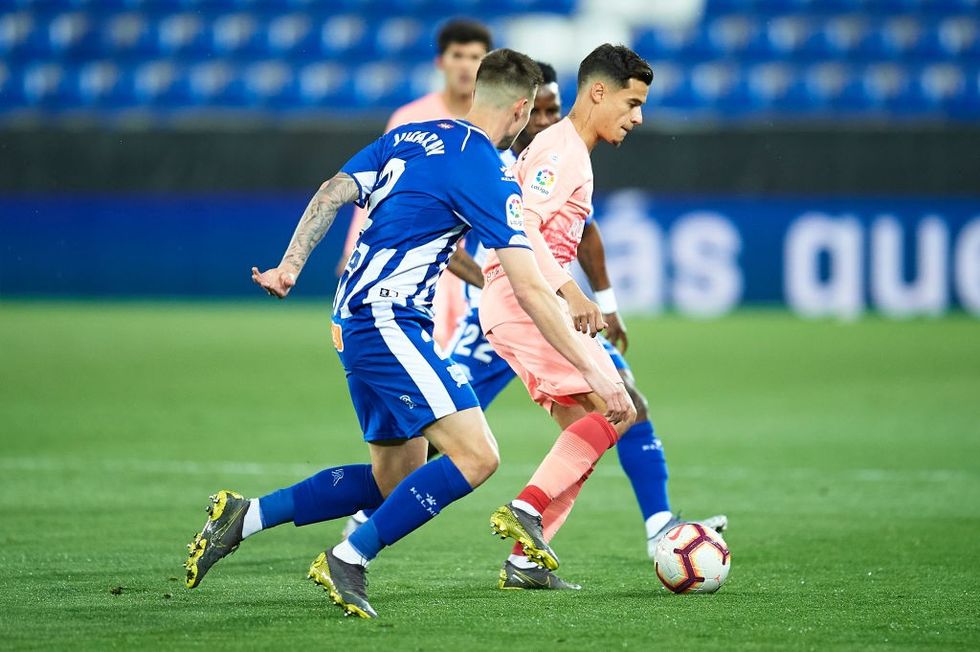 GettyImages 1144644050