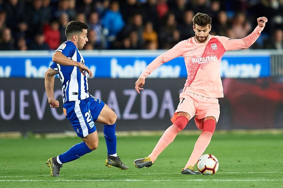 GettyImages 1144648079