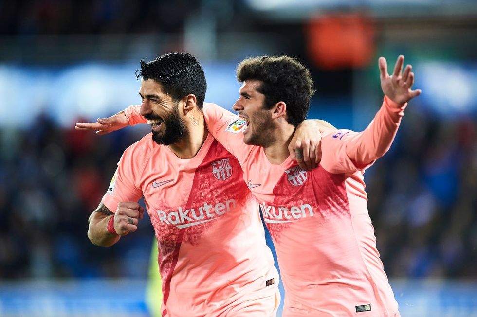 GettyImages 1144654571