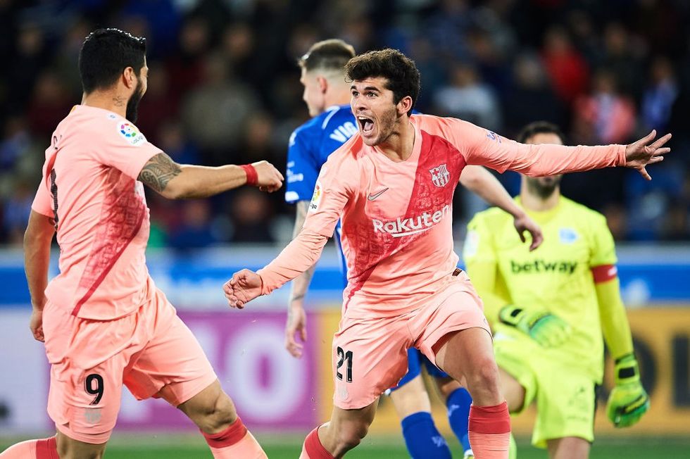 GettyImages 1144655567