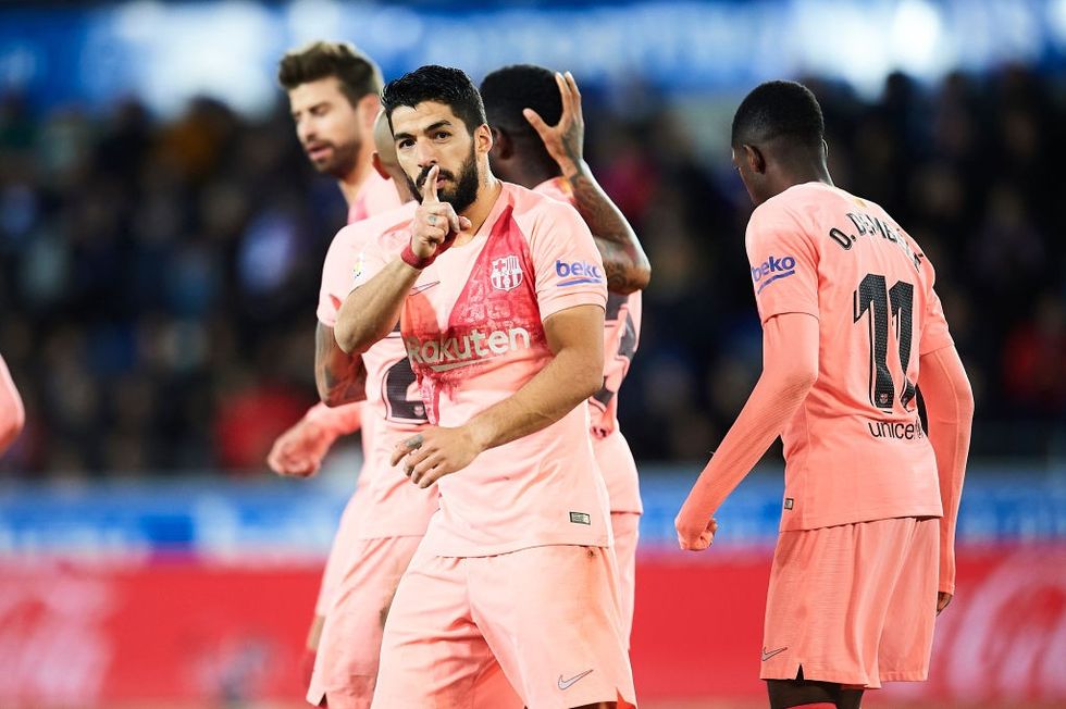 GettyImages 1144655745