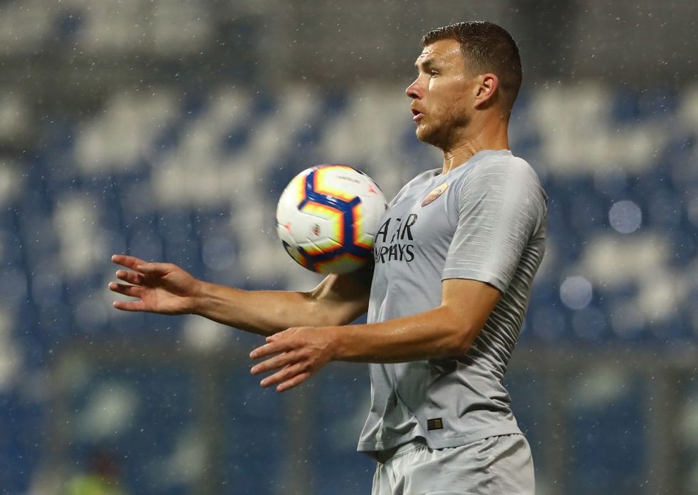 GettyImages 1144779084