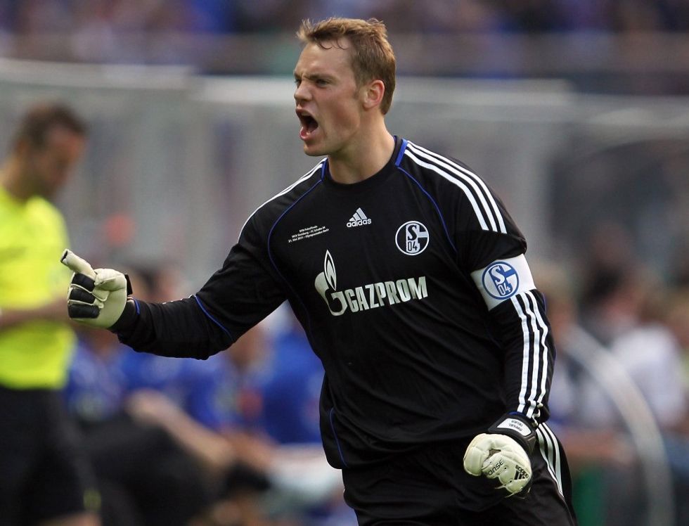 GettyImages 114483071