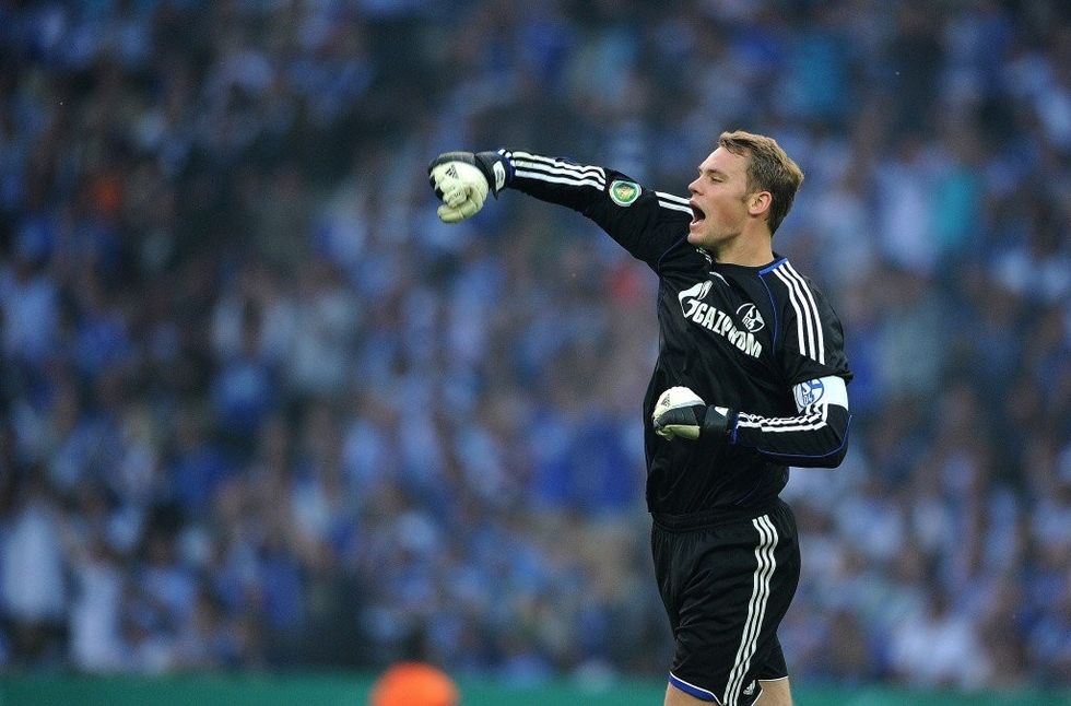 GettyImages 114485472