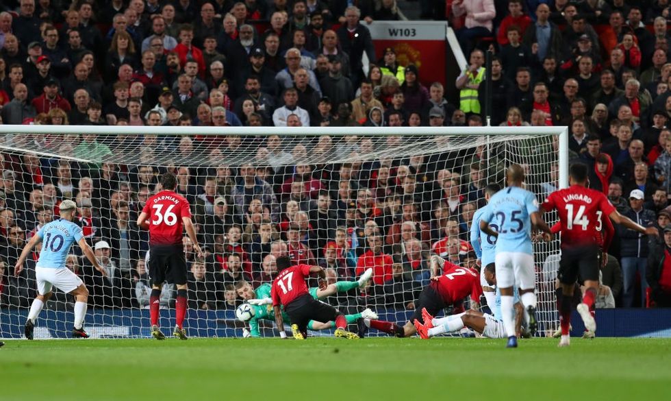 GettyImages 1144866053