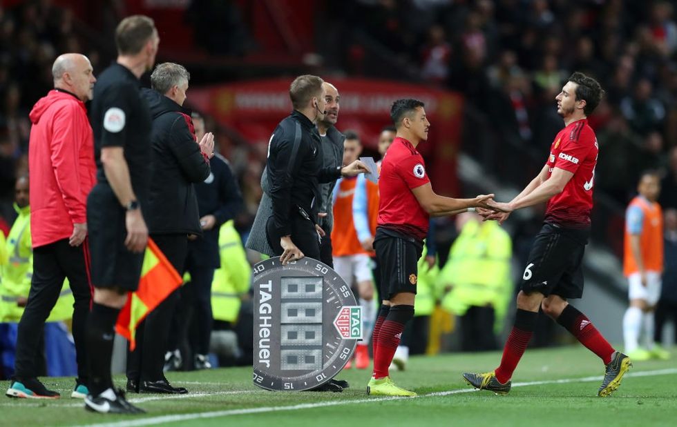 GettyImages 1144873911