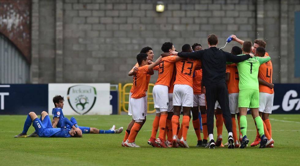 GettyImages 1145075109