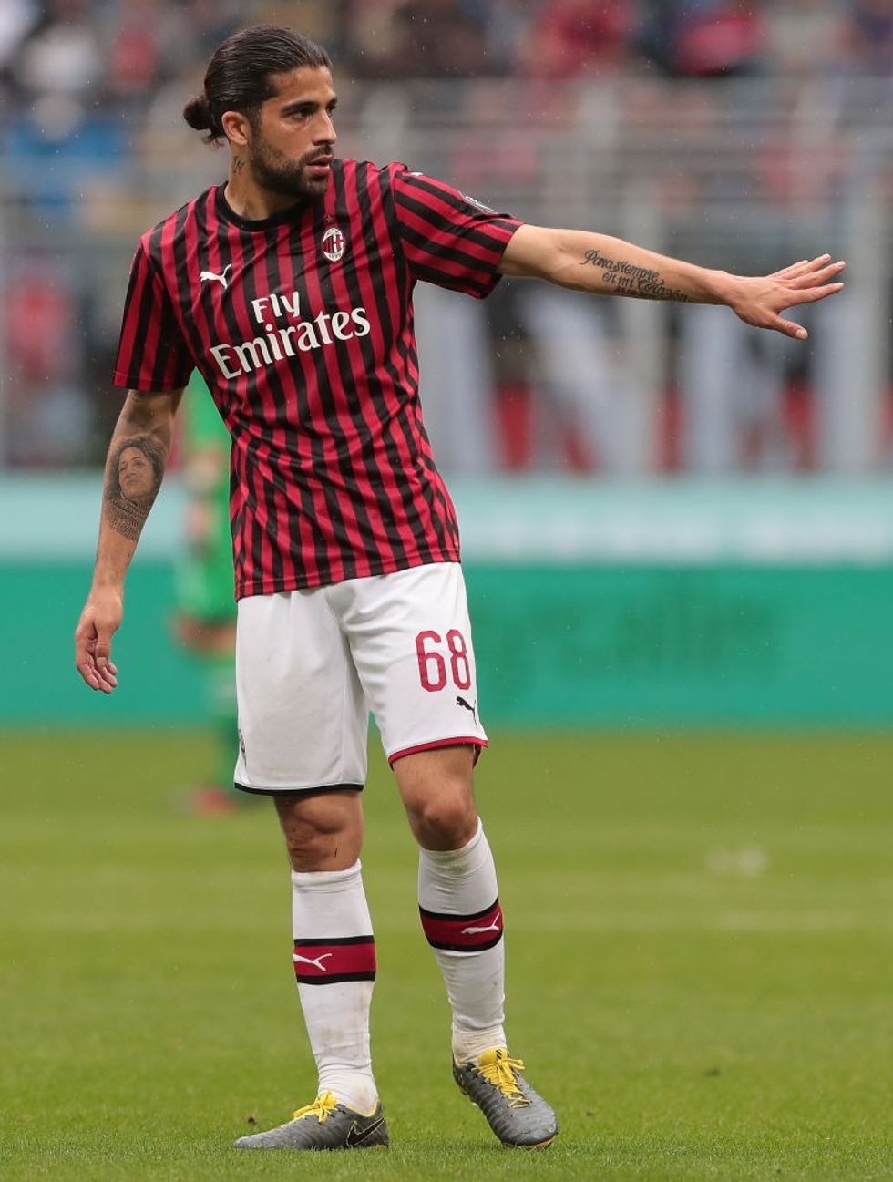 GettyImages 1145090695