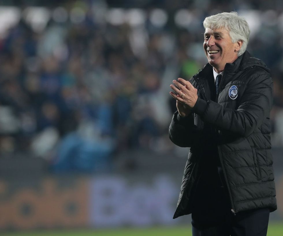 GettyImages 1145176082