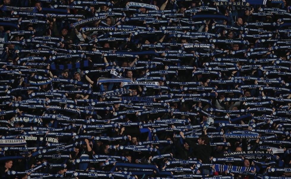 GettyImages 1145176144