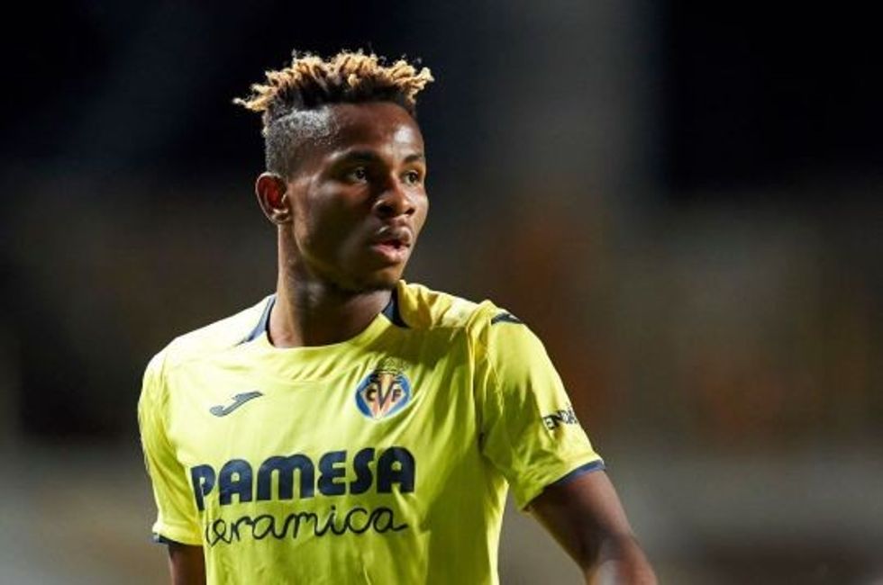 GettyImages 1145248562