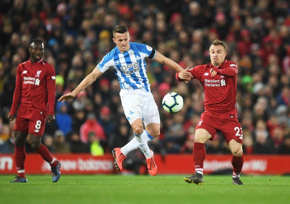 GettyImages 1145308758