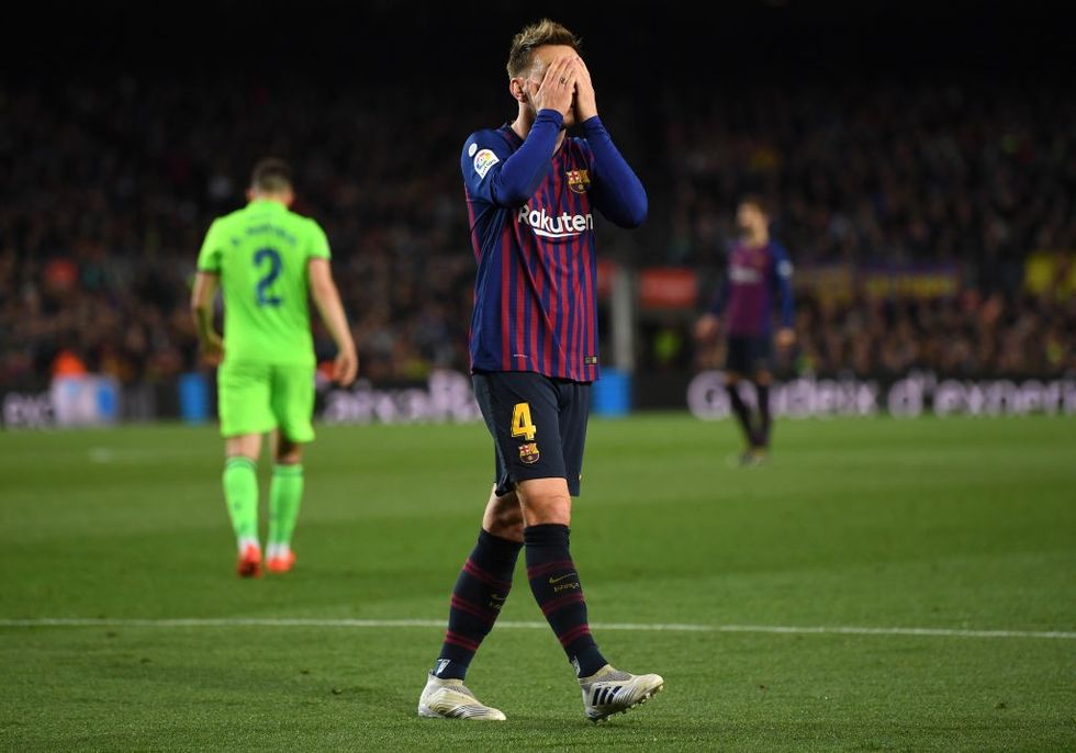 GettyImages 1145502467