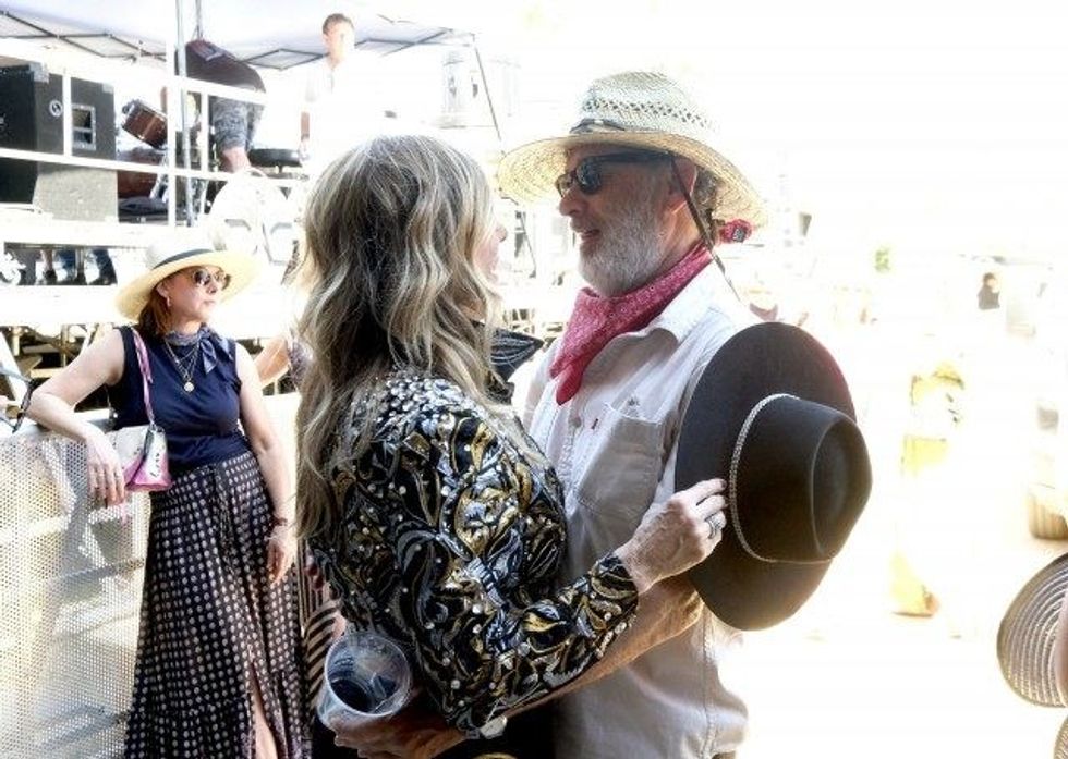 gettyimages 1145515760