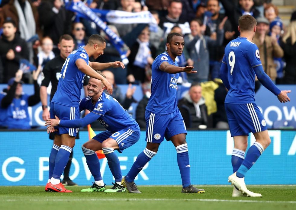 GettyImages 1145628271