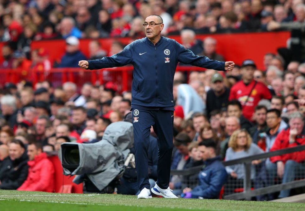 GettyImages 1145659117