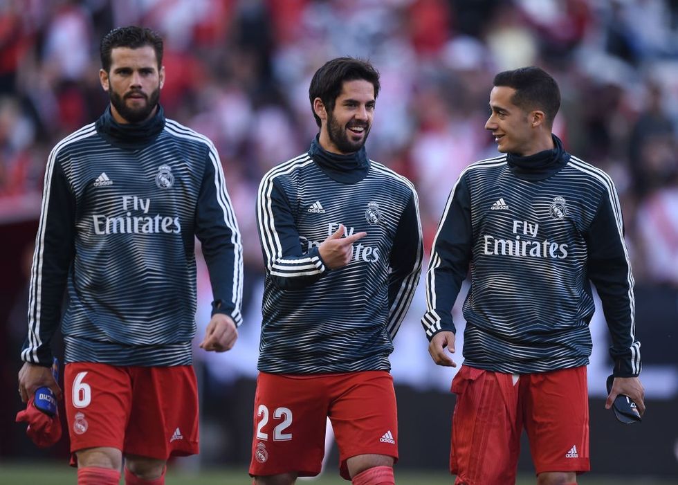 GettyImages 1145688597