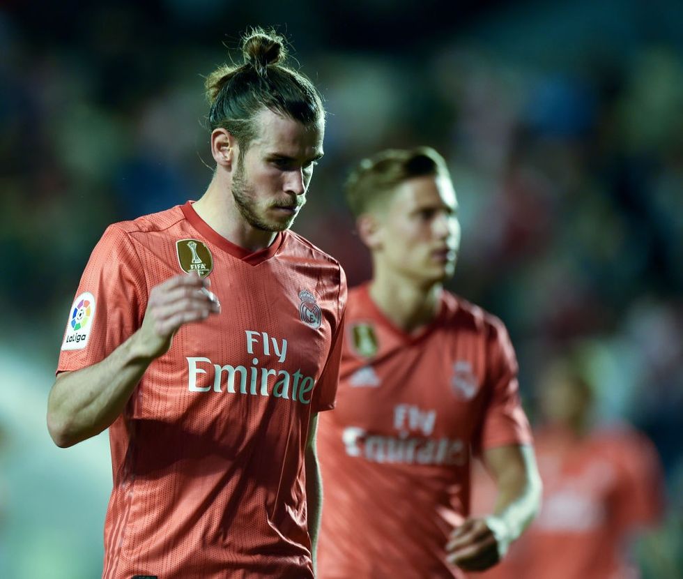 GettyImages 1145695738