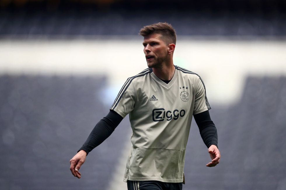 GettyImages 1145895130