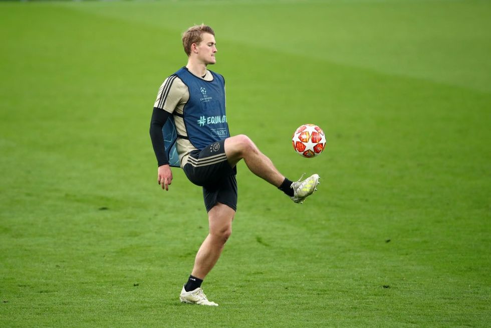 GettyImages 1145898685