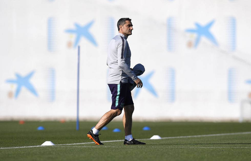 GettyImages 1146077373