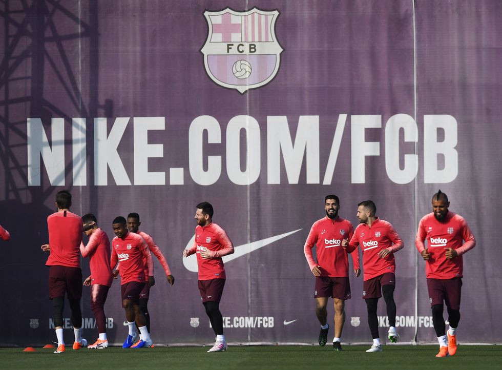 GettyImages 1146078422