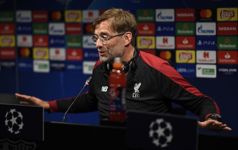 GettyImages 1146092751