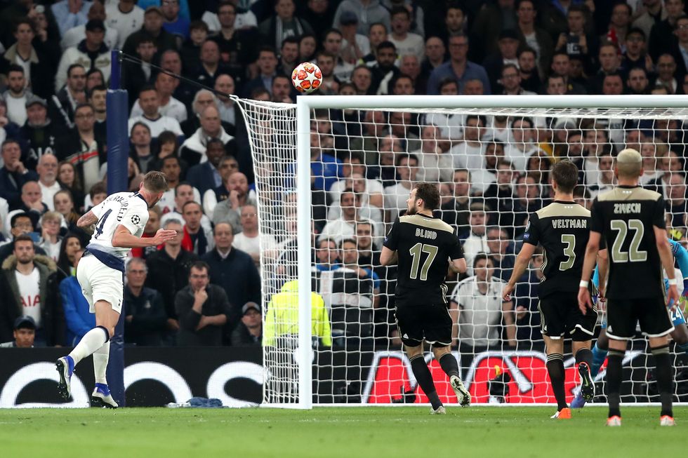 GettyImages 1146104439