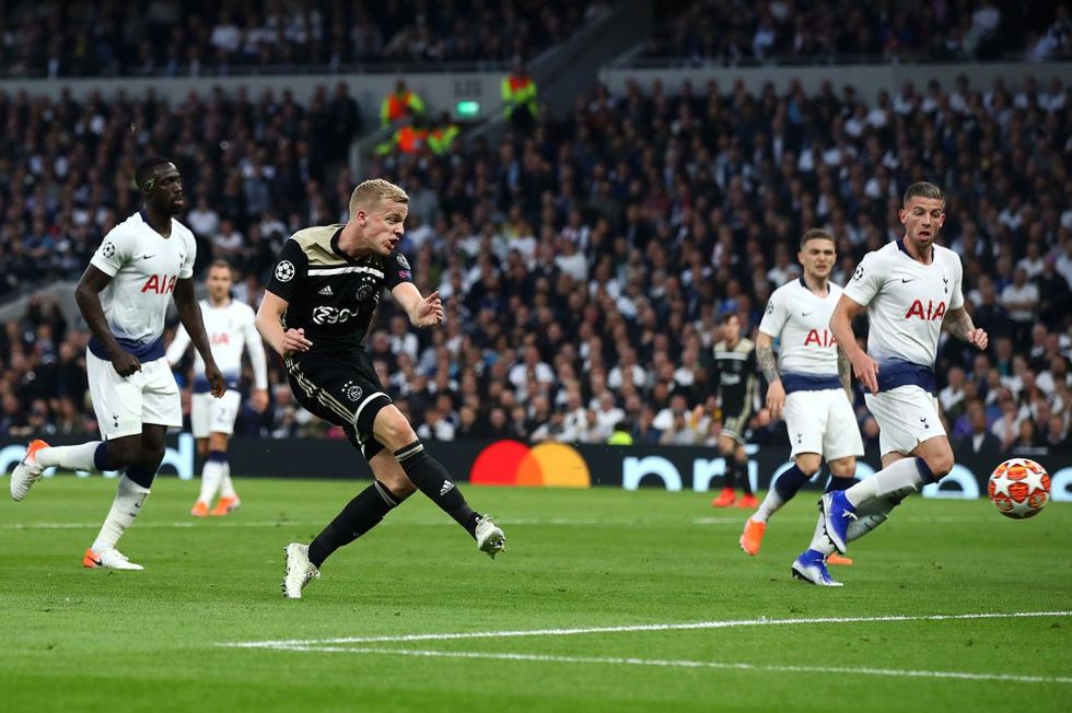 GettyImages 1146120293