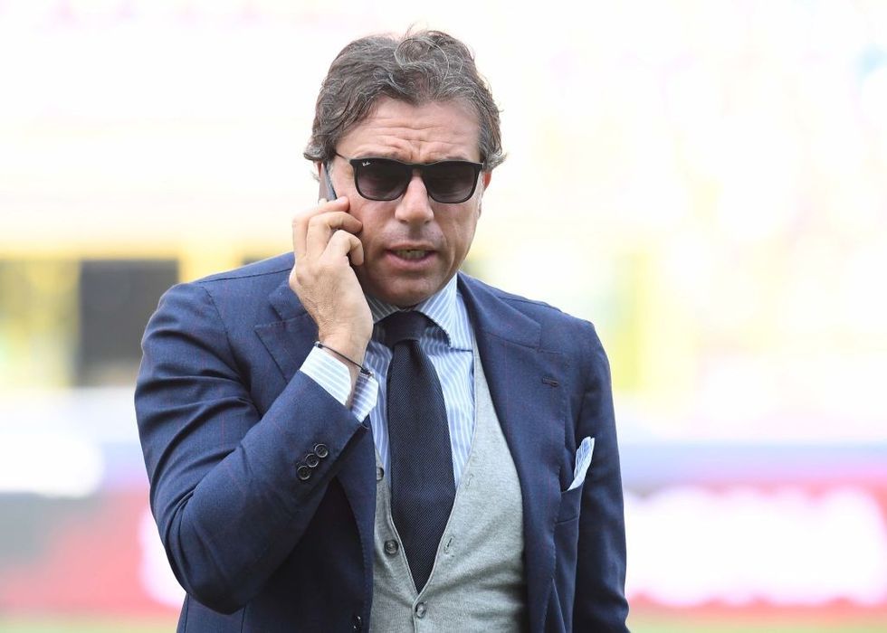 gettyimages 1146223402