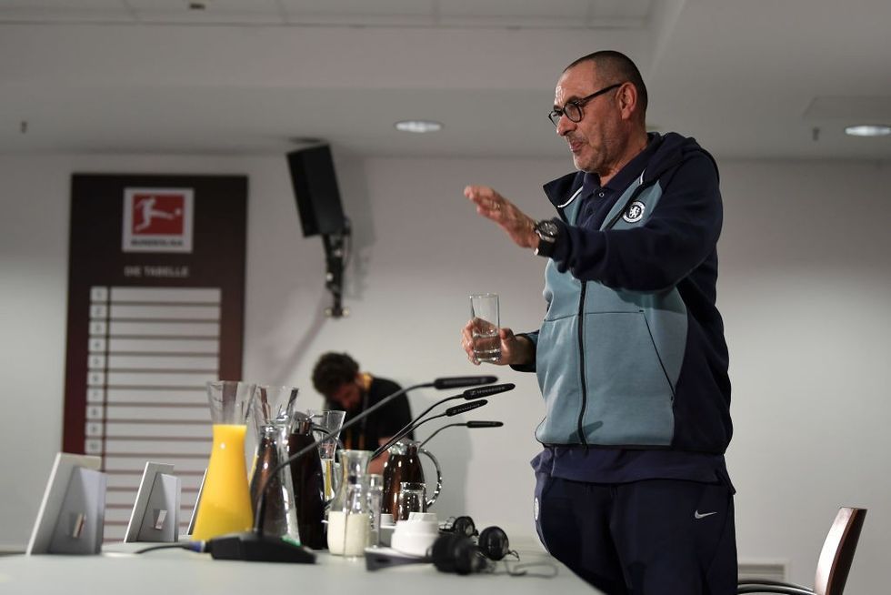 GettyImages 1146295110